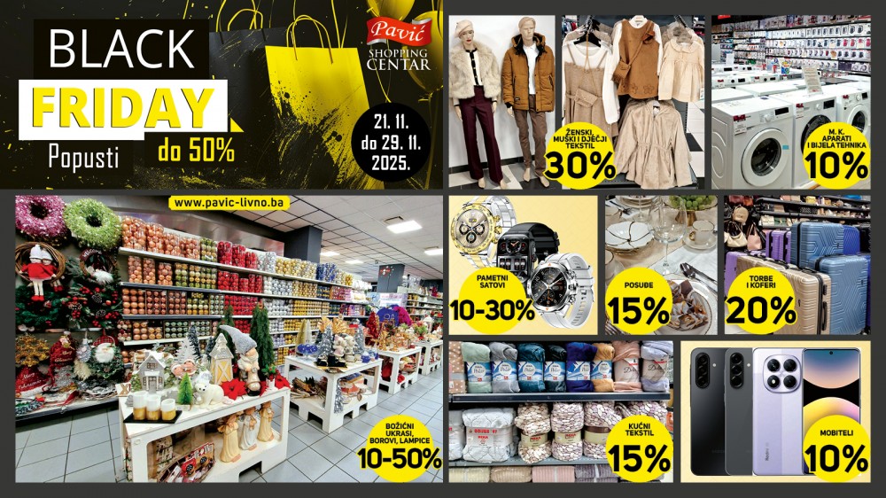 Slika bannera nedostaje